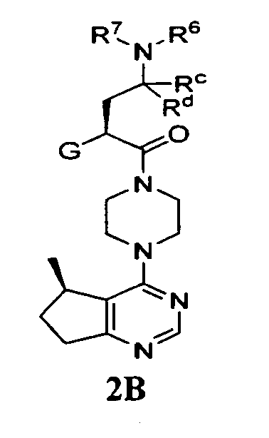 Figure imgb0068