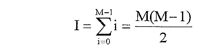 Figure 00450003