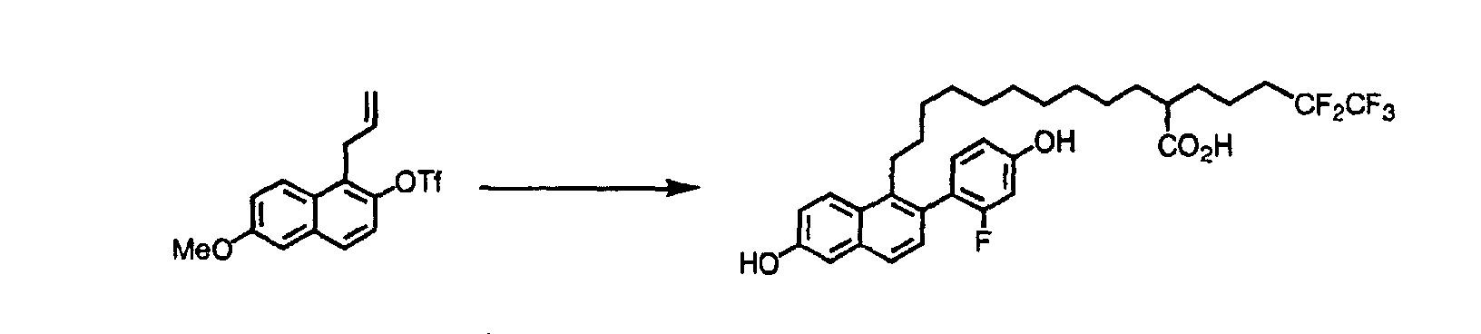 Figure 01340001