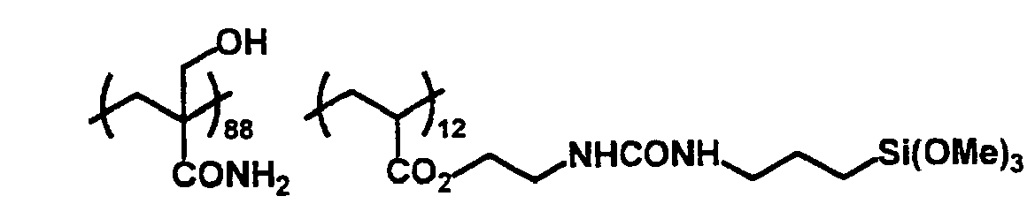 Figure imgb0055
