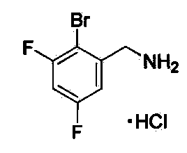 Figure JPOXMLDOC01-appb-I000072