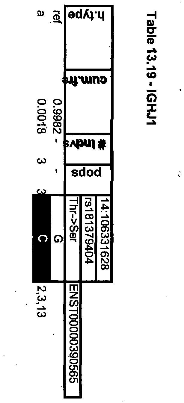 Figure imgb0079