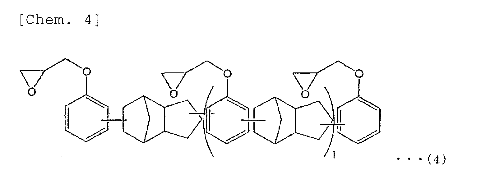 Figure imgb0004