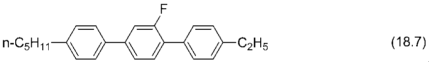 Figure JPOXMLDOC01-appb-C000347