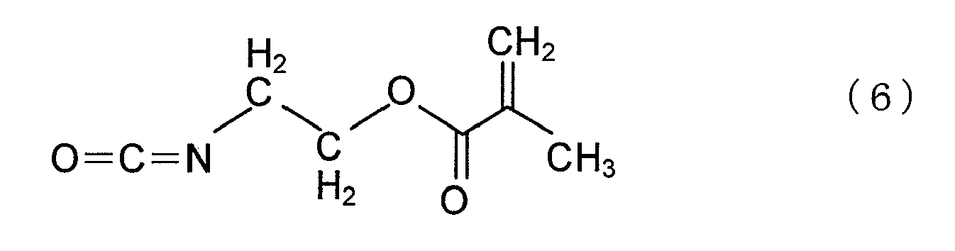 Figure imgb0045