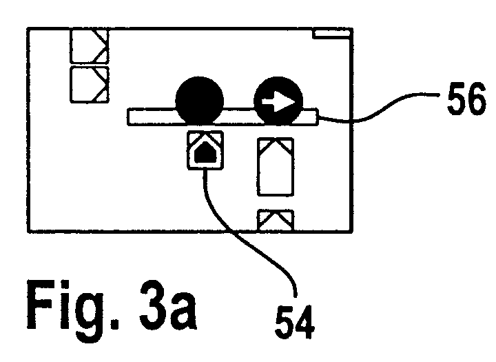 Figure 00000001