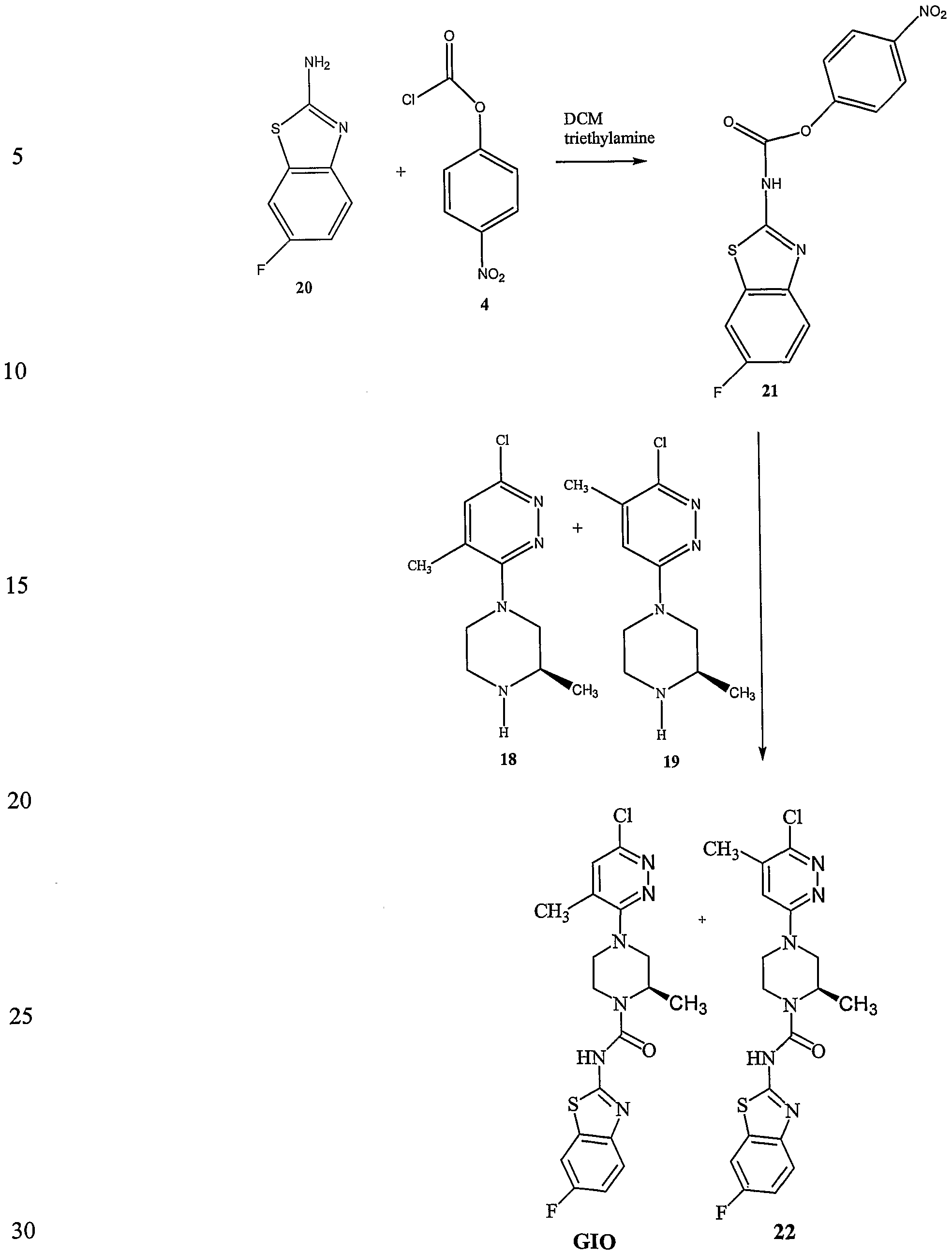 Figure imgf000633_0001