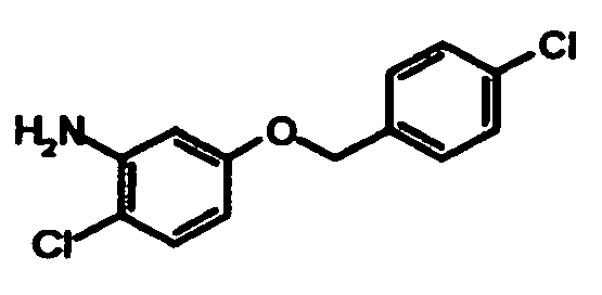 Figure imgb0196