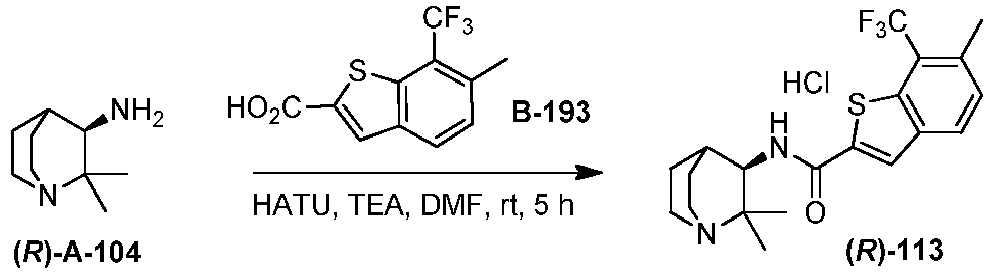 Figure imgb0443