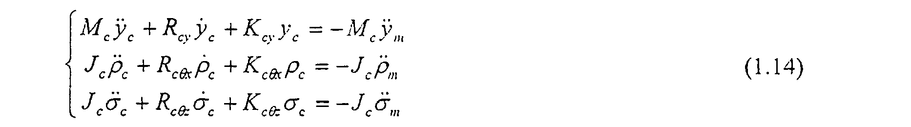 Figure imgb0017