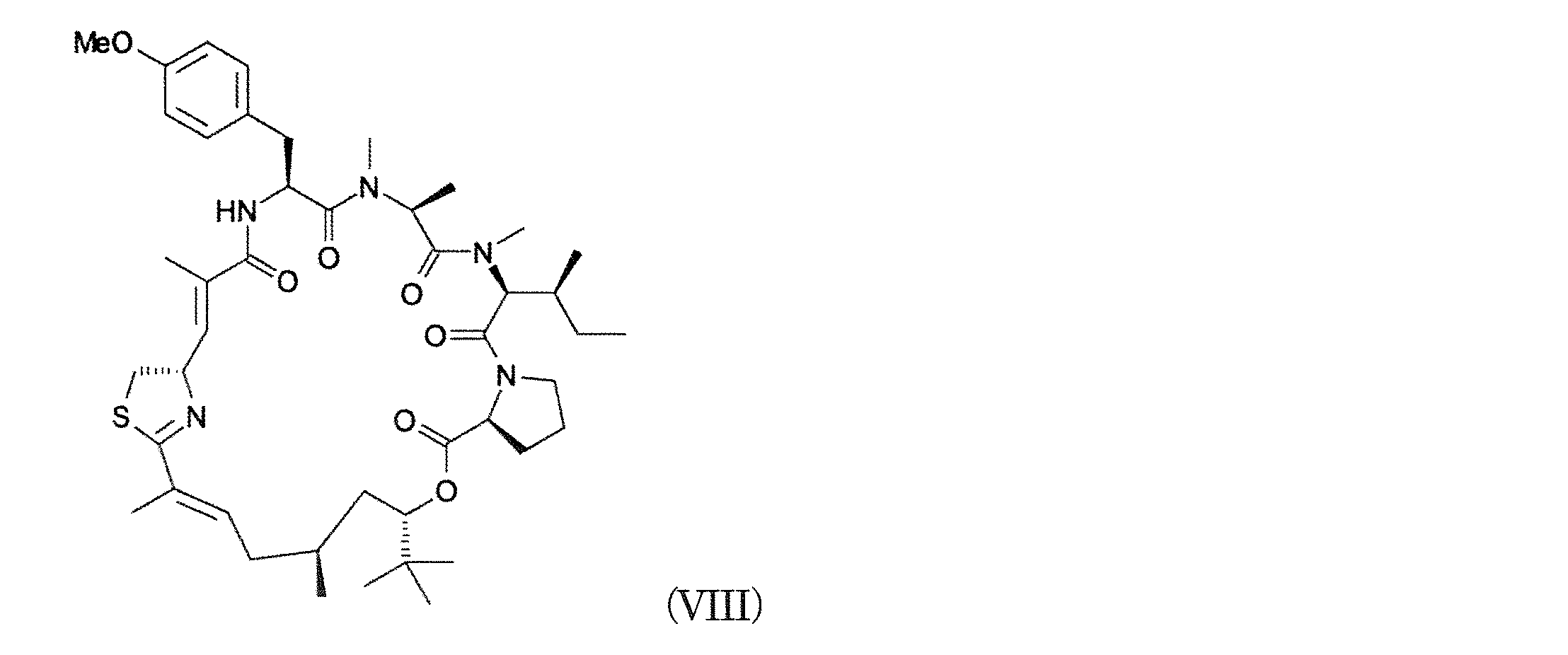 Figure JPOXMLDOC01-appb-C000032