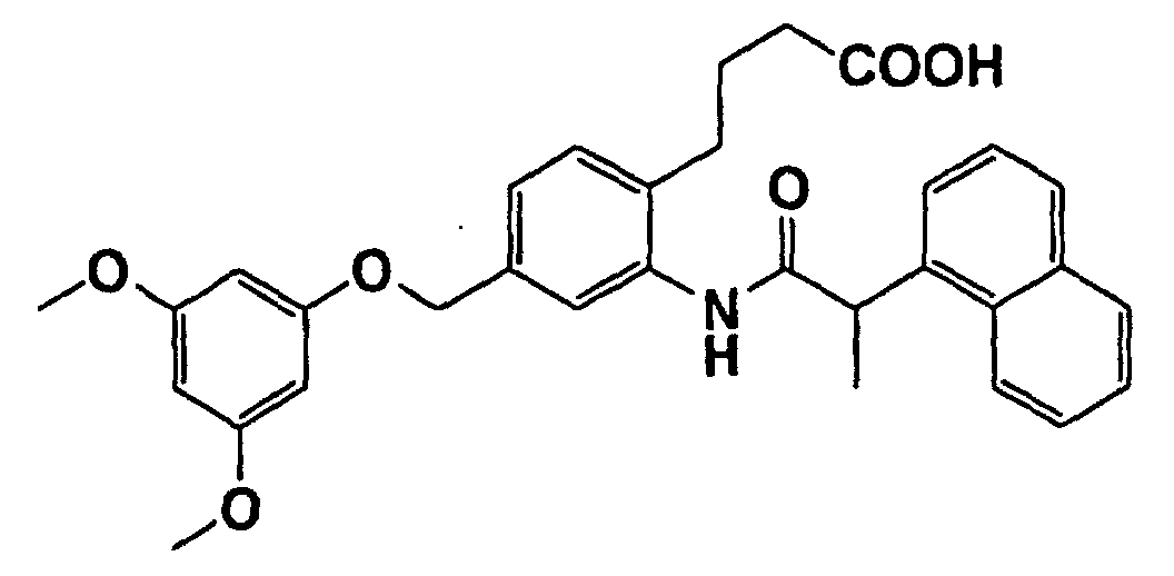 Figure 03920001