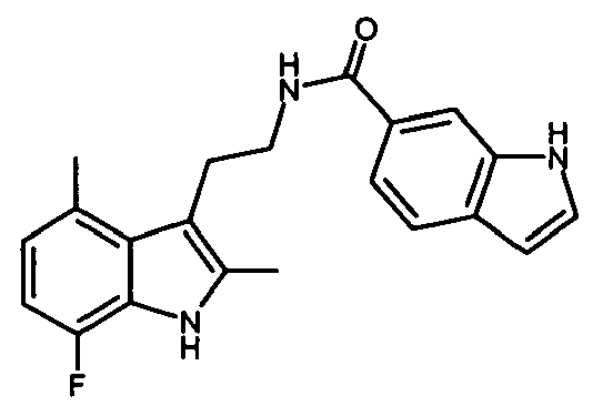Figure imgb0119