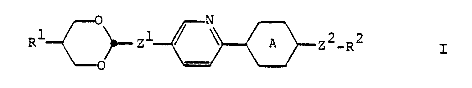 Figure imga0001