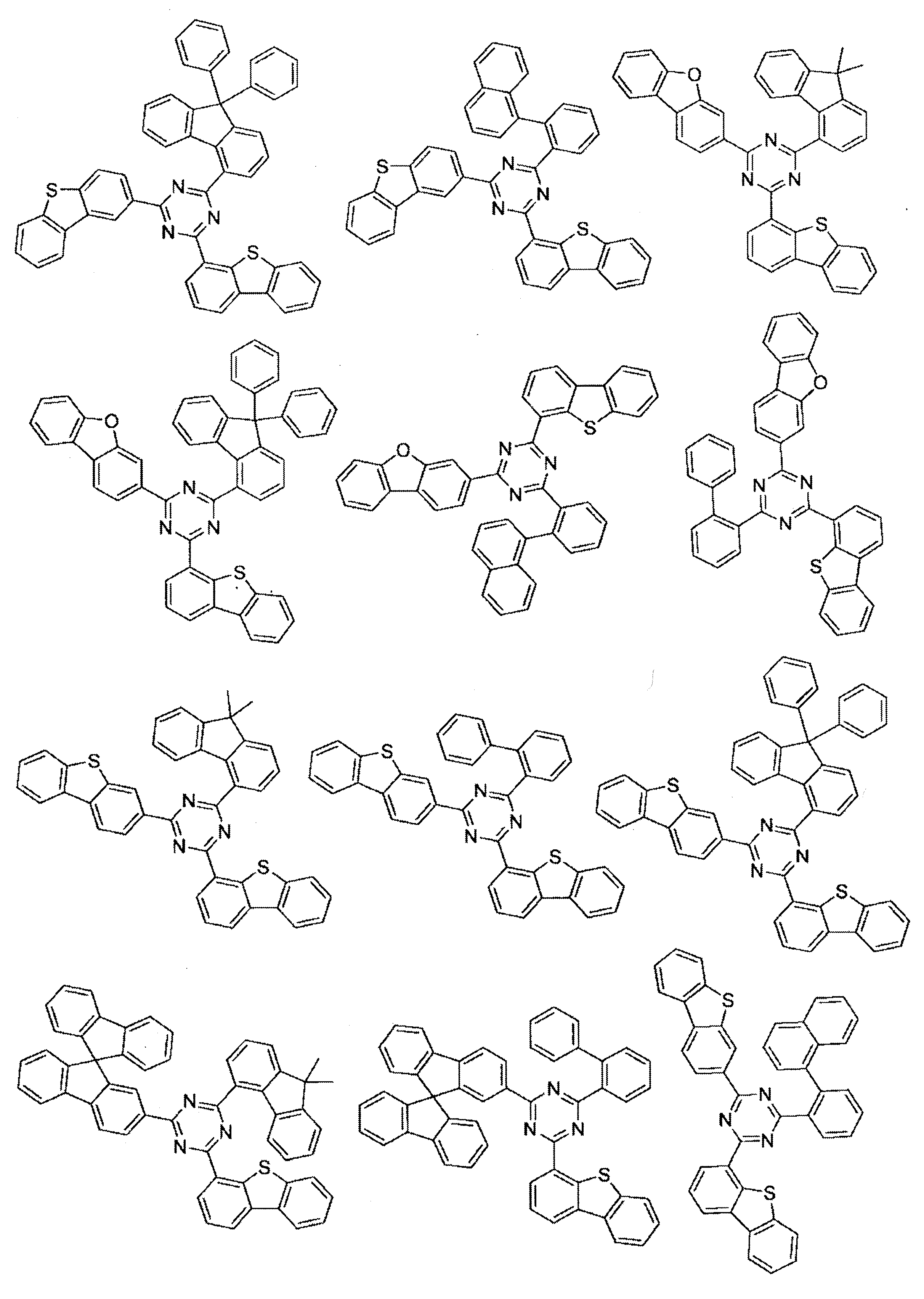 Figure JPOXMLDOC01-appb-C000056