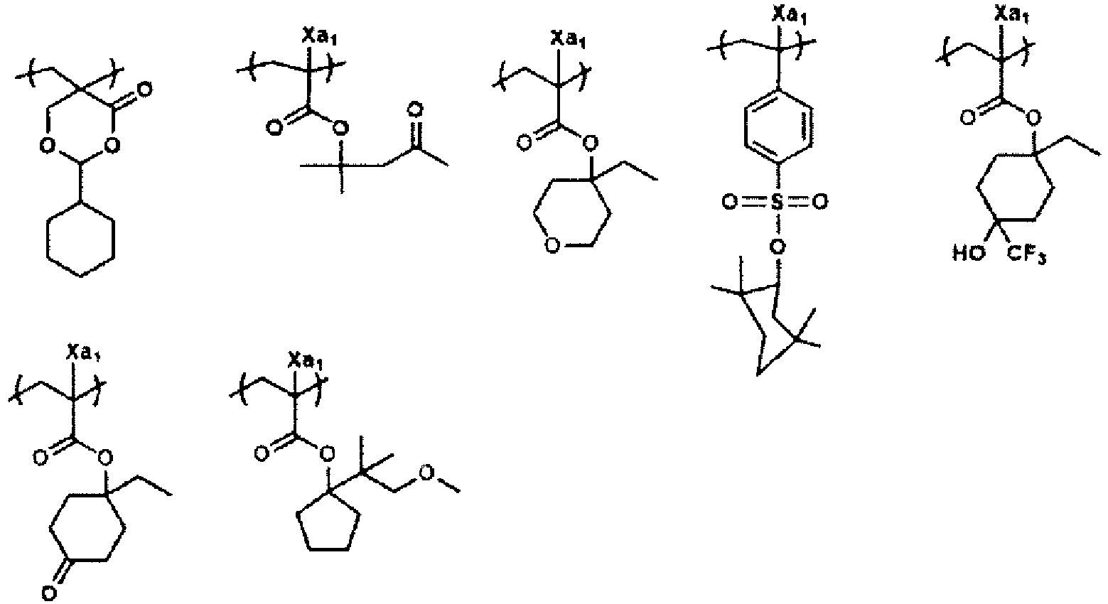 Figure imgb0015