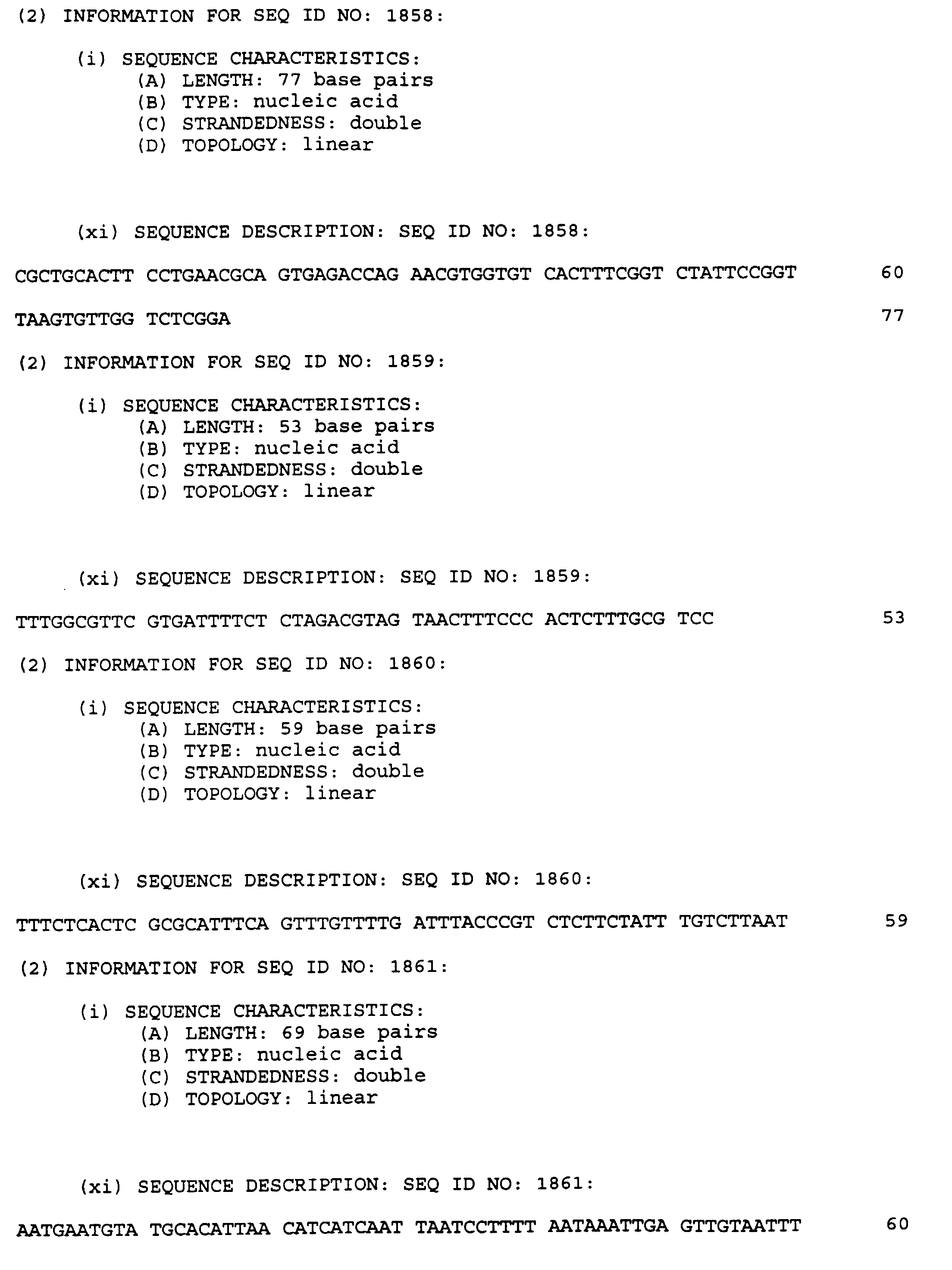 Figure imgb2056