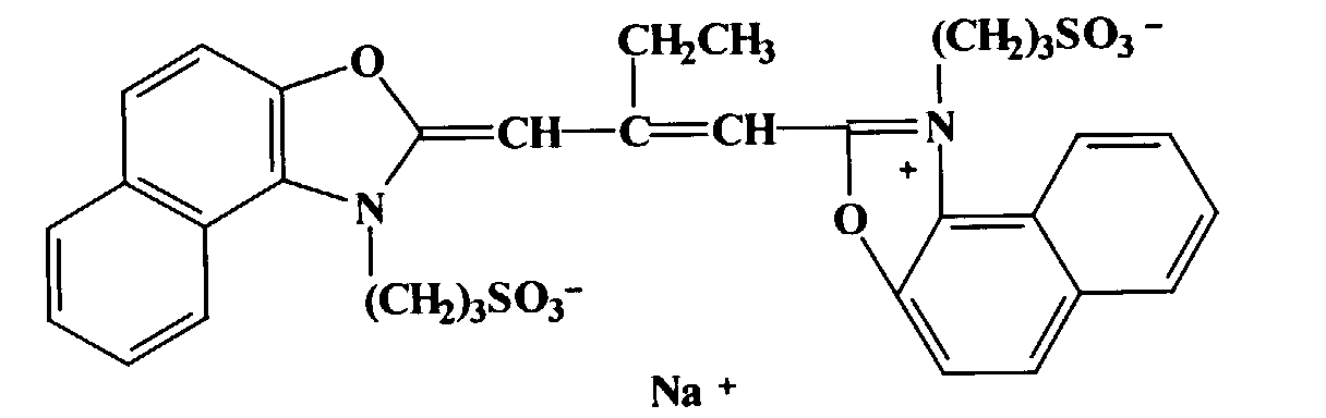 Figure 00500002