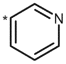 Figure imgf000089_0002