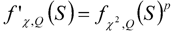 Figure JPOXMLDOC01-appb-M000048