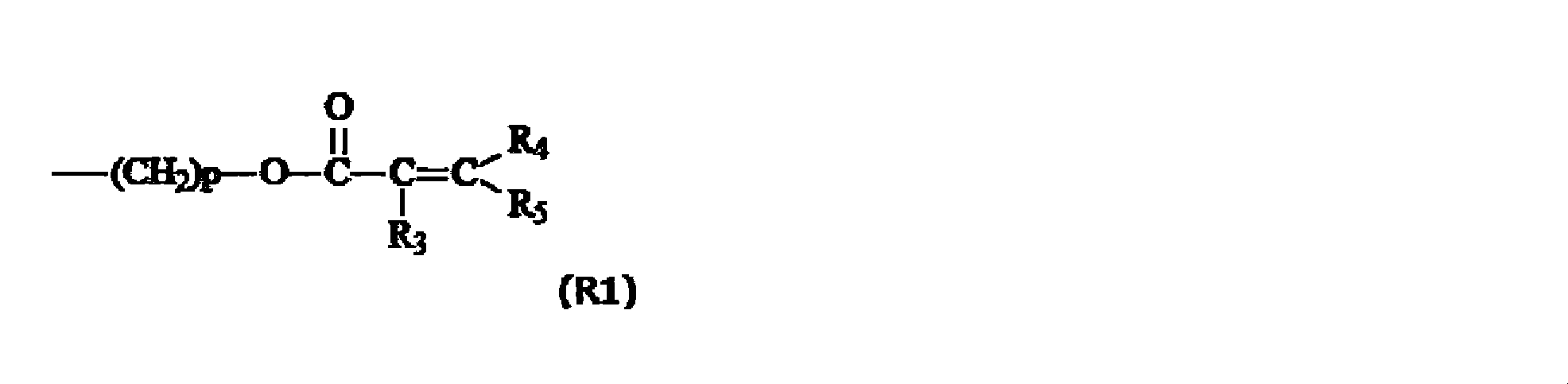 Figure JPOXMLDOC01-appb-C000003