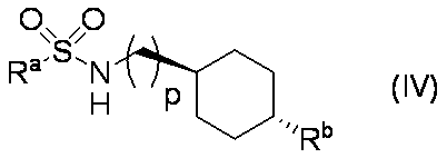 Figure JPOXMLDOC01-appb-C000034