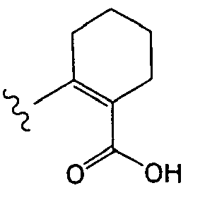 Figure imgb0845