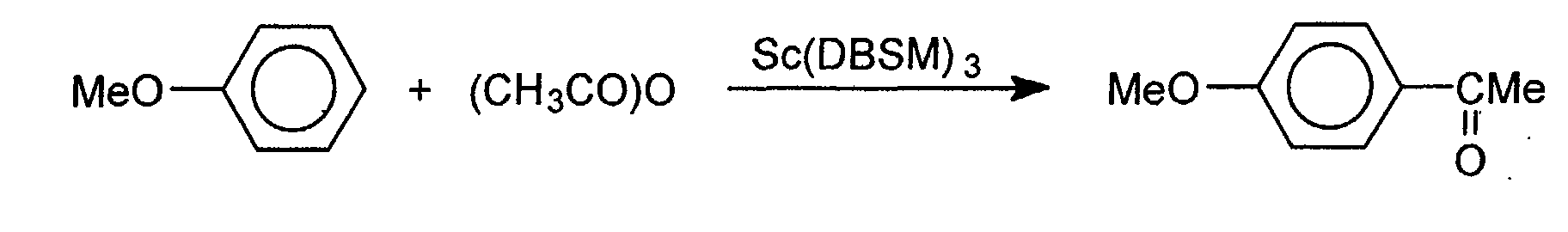 Figure 00590002