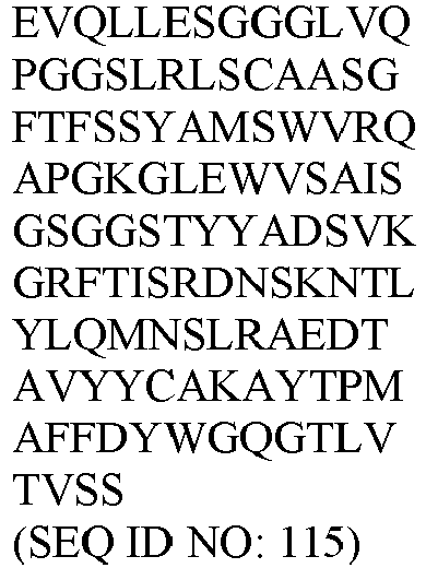 Figure imgb0029
