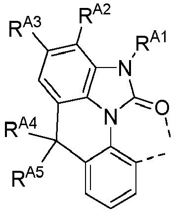 Figure imgb0576