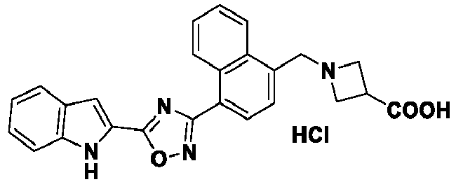 Figure imgb0127