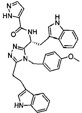 Figure imgb0105
