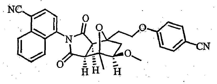 Figure imgb0773