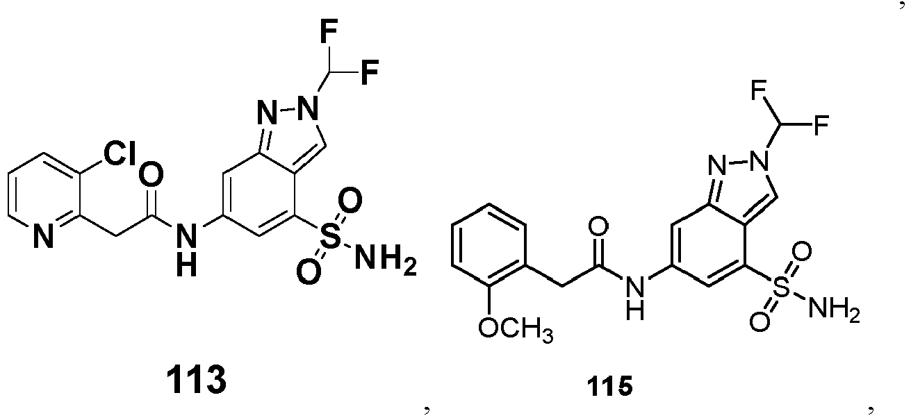 Figure imgb0610