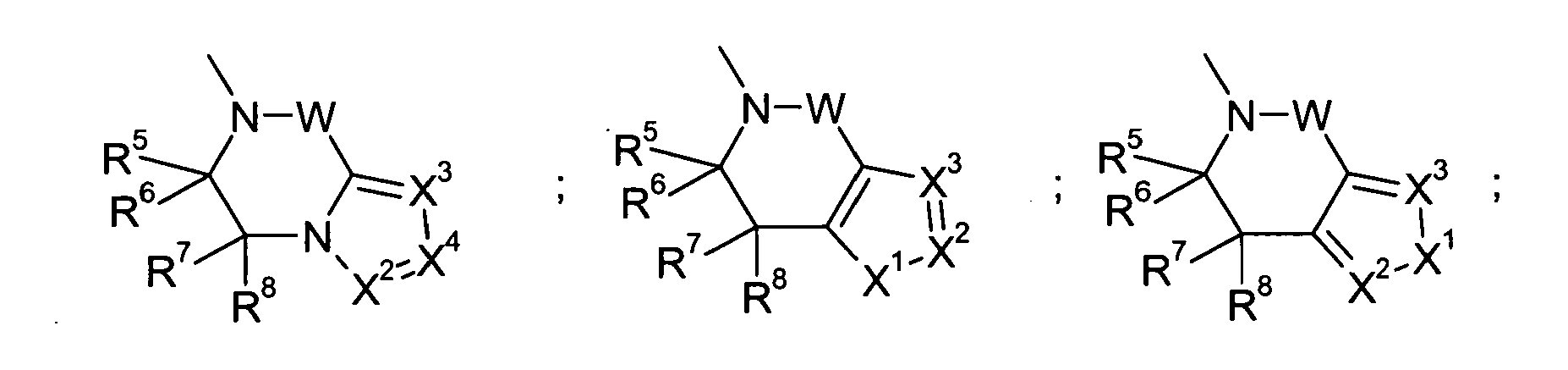 Figure imgb1029