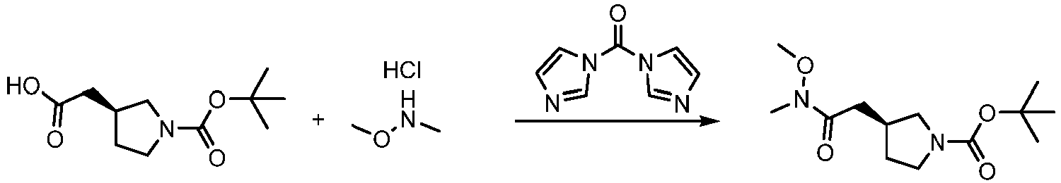 Figure imgb0174