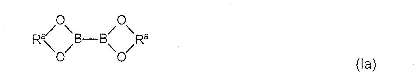 Figure imgb0003