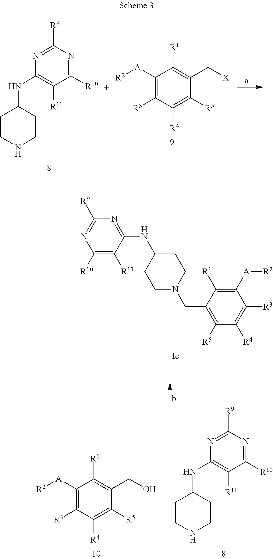 Figure US07968568-20110628-C00025