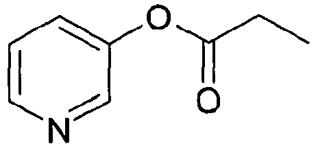 Figure imgb0043