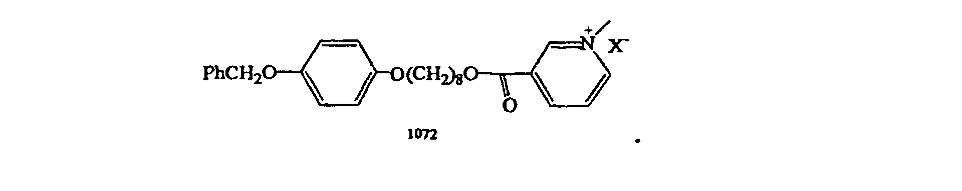 Figure 00750005
