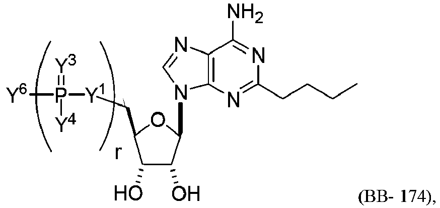 Figure imgb0153