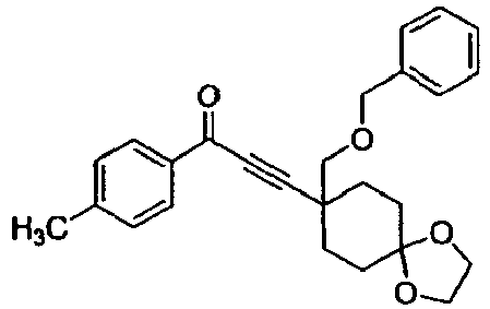 Figure imgb0212