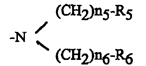 Figure 00330002