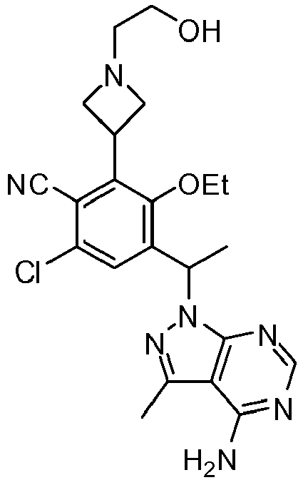 Figure imgb0095