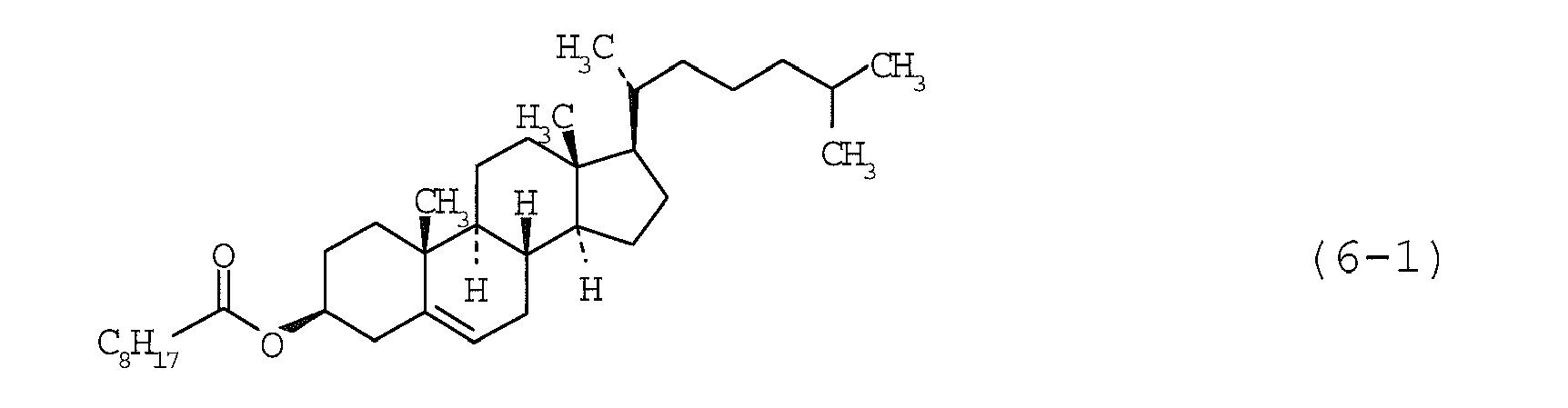 Figure imgb0076