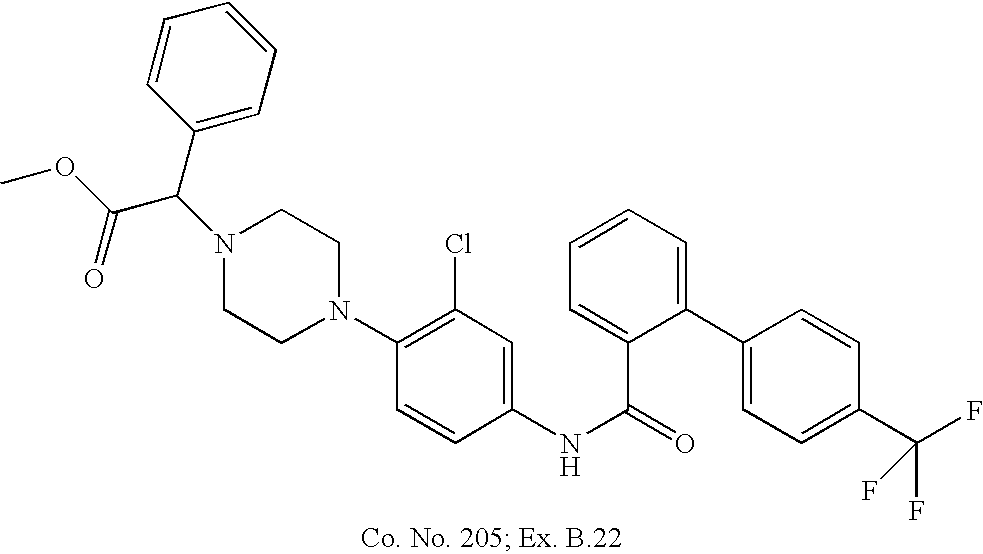 Figure US07528154-20090505-C00238