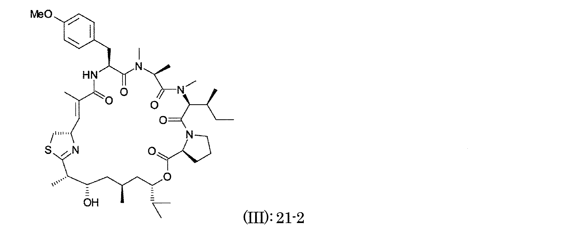Figure JPOXMLDOC01-appb-C000042