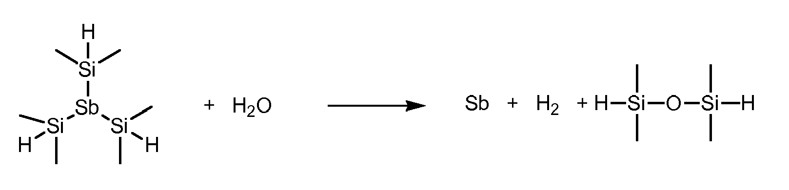 Figure imgb0010