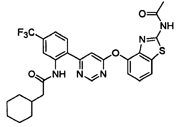 Figure imgb0306