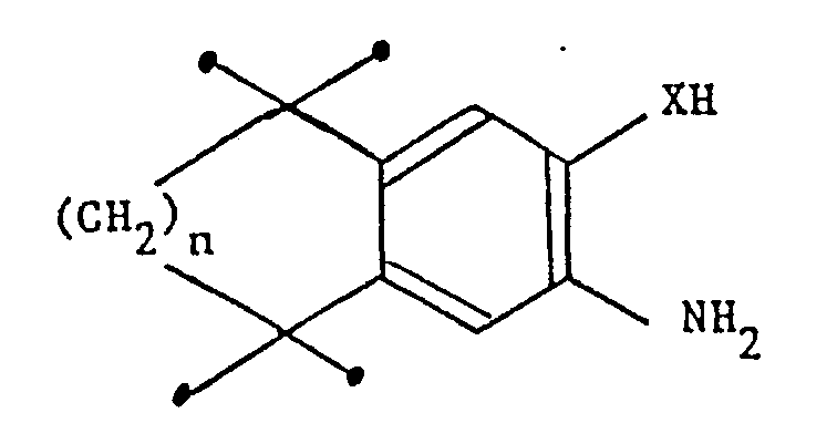 Figure imgb0015